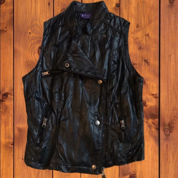 ⤵️Vintage Miley Cyrus size S - Picture 2 of 8